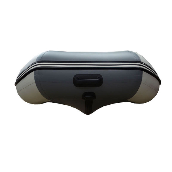 Лодка ПВХ ALTAIR (Альтаир) JOKER R - 350 белый/серый | Мототека Лодка ПВХ ALTAIR (Альтаир) JOKER R - 350 белый/серый | Мототека