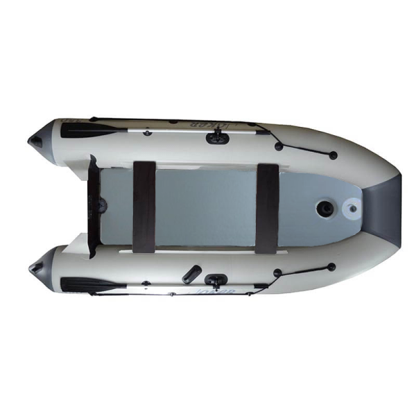 Лодка ПВХ ALTAIR (Альтаир) JOKER R - 350 AirDeck | Мототека Лодка ПВХ ALTAIR (Альтаир) JOKER R - 350 AirDeck | Мототека